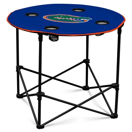 Logo Brands Florida Round Table 135-31